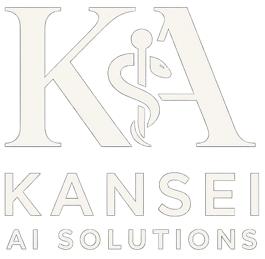 Kansei AI Solutions